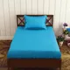 Ocean Blue__Quilt N Razai 