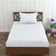 White__Quilt N Razai 