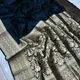 Black__S R Silk