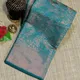 FIROZI__S R Silk