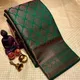 Green__S R Silk