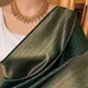 Green__S R Silk