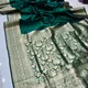 Green__S R Silk