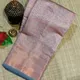 Grey__S R Silk