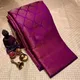 Magenta__S R Silk