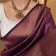 Magenta__S R Silk