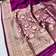 Wine__S R Silk