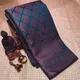 Navy Blue__S R Silk