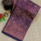 Navy Blue__S R Silk