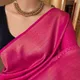 Pink__S R Silk