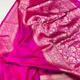 Pink__S R Silk