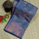 Rama__S R Silk