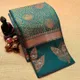 Rama__S R Silk
