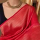 Red__S R Silk