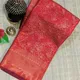 Red__S R Silk