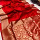 RED__S R Silk