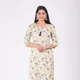 Multicolor__Etima (Naama textile)