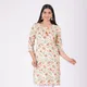 Beige__Etima (Naama textile)