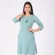 Green__Etima (Naama textile)