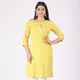 Yellow__Etima (Naama textile)