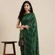BOTTLEGREEN__REKHA MANIYAR