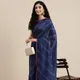 NAVYBLUE__REKHA MANIYAR