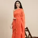 ORANGE__REKHA MANIYAR