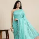 SKYBLUE__REKHA MANIYAR