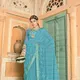 Blue__REKHA MANIYAR