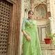 Green__REKHA MANIYAR