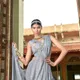 Grey__REKHA MANIYAR