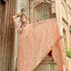 Orange__REKHA MANIYAR