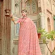 Peach__REKHA MANIYAR