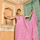 Pink__REKHA MANIYAR