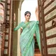 Seagreen__REKHA MANIYAR