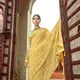 Yellow__REKHA MANIYAR
