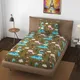 Brown__Bedsheet guru