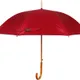 Maroon__KK