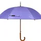 Purple__KK