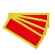 10 x 30 Inch__VISAT GODDISM