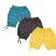 Multicolored__Ketkar