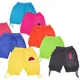 Multicolored__Ketkar