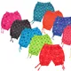 Multicolored__Ketkar