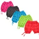 Multicolored__Ketkar