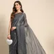 Grey__REKHA MANIYAR