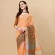 Orange__REKHA MANIYAR