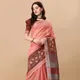 Peach__REKHA MANIYAR