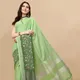 Light Green__REKHA MANIYAR