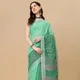 Rama__REKHA MANIYAR