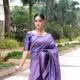 Blue__Panash Sarees